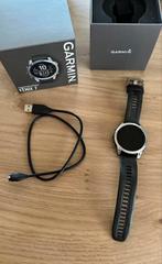 Garmin Fenix 7 Multisport, Sport en Fitness, Hartslagmeters, Ophalen