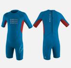 Wetsuit toddler / combinaison néoprene enfant, Watersport en Boten, Watersportkleding, Ophalen, Gebruikt, Kind, O‘Neill