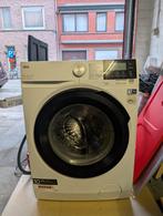 aeg 7000 series was-droog combinatie, Ophalen, Zo goed als nieuw