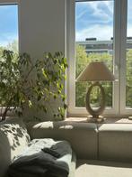 Tafellamp Linea Verdace, Ophalen, Zo goed als nieuw, Metaal