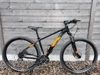MTB Cube 29 inch M, Fietsen en Brommers, Overige merken, Hardtail, Heren, Ophalen of Verzenden