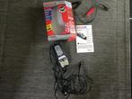 Chargeur Optimate 4, Autos : Pièces & Accessoires