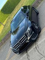 Mercedes benz E classe 2020, Auto's, Mercedes-Benz, Bedrijf, Te koop, Benzine