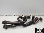 Euro Headers BMW E46 M3 S54 S54B32 11627830658 11627830659, Auto-onderdelen, Uitlaatsystemen, Gebruikt, Ophalen of Verzenden, BMW