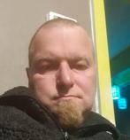 hot david / geil beer, Divers, Enlèvement