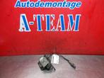 SONDE LAMBDA Ford Transit Custom (01-2011/04-2016) (2005482), Utilisé, Ford