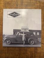 Vinyl The Smashing Pumpkins – SP On The Radio 1988-89 Starch, Ophalen, Nieuw in verpakking, Rock-'n-Roll