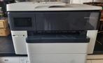 Printer HP office jet pro 7740, Computers en Software, Printers, Ophalen, Zo goed als nieuw, Printer