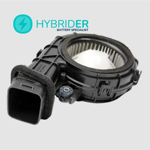 Hybride batterij ventilator Honda Civic 2 | OEM onderdeel, Auto-onderdelen, Accu's en Toebehoren, Honda, Gereviseerd, Ophalen of Verzenden