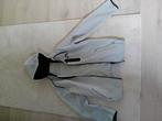 Nike air vest, Kleding | Heren, Kostuums en vesten, Ophalen, Nike, Nieuw, Overige maten