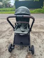 Buggy kinderwagen, Kinderen en Baby's, Kinderwagens en Combinaties, Ophalen, Zo goed als nieuw
