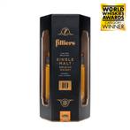 whisky Filliers Single Malt 10y, Ophalen of Verzenden