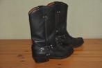 Motorboots maat 41, Laarzen, Heren, Tweedehands