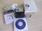 Digitale Camera.  1.3MP.  NIEUW., Ophalen of Verzenden, Nieuw, Compact