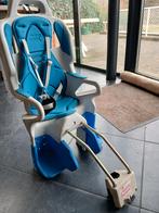 Fietstoeltje, Fietsen en Brommers, Achterzitje, 9 t/m 18 kg, Ophalen, Overige merken