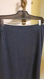 Rok, Enlèvement ou Envoi, Comme neuf, Taille 38/40 (M)