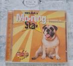 Cd Helga's Morning Star (Die Karaoke Cd ), Ophalen of Verzenden, Zo goed als nieuw