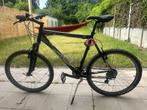 Mountainbike Scott, Fietsen en Brommers, Hardtail, Heren, Zo goed als nieuw, Ophalen
