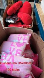 Lot - gadgets, Zakelijke goederen, Ophalen, Speelgoed en Cadeaus