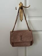 YSL tas, Ophalen, Zo goed als nieuw