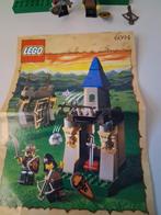 Lego 6094, Enlèvement ou Envoi, Lego