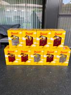 Duvel glazen 6,66, Verzamelen, Biermerken, Ophalen of Verzenden, Nieuw, Duvel