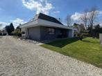 Villa te koop in Waterloo, 4 slpks, Immo, Vrijstaande woning, 168 kWh/m²/jaar, 4 kamers
