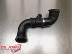 Tuyau d'aspiration air d'un Mini Cooper S, -, 3 mois de garantie, -, -