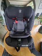 AUTOSTOELTJE, Ophalen, Zo goed als nieuw, Maxi-Cosi, Autogordel of Isofix