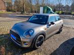 Mini One D, Auto's, Particulier, Te koop, One