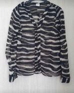 Blouse Vero Moda maat XS, Vero Moda, Ophalen of Verzenden, Zo goed als nieuw, Maat 34 (XS) of kleiner