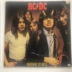 AC/DC 2 lp's, Cd's en Dvd's, Ophalen of Verzenden