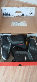Snowboardboots Burton, Sport en Fitness, Snowboarden, Ophalen