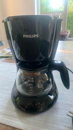 Koffiezetapparaat voor 2 tot 7 tassen, Ophalen, Zo goed als nieuw