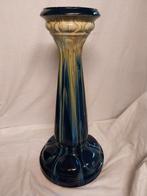 colonne art déco, Enlèvement ou Envoi