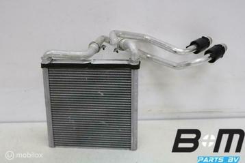 Warmtewisselaar VW Passat B8 Limo 5Q0819031 beschikbaar voor biedingen