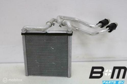 Warmtewisselaar VW Passat B8 Limo 5Q0819031, Auto-onderdelen, Airco en Verwarming, Gebruikt