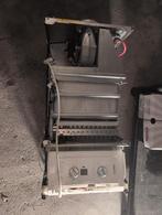 Vaillant TurboMag 14 2/0 2008 defect voor onderdelen, Ophalen