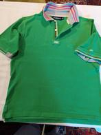 POLO MCGREGOR groen maat 152, Kinderen en Baby's, Kinderkleding | Maat 152, Overige typen, Jongen of Meisje, Ophalen of Verzenden