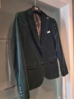 Heren blazer, Vêtements | Hommes, Costumes & Vestes, Enlèvement, Taille 46 (S) ou plus petite