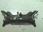 SUBFRAME VOOR Peugeot 108 (01-2014/-), Auto-onderdelen, Gebruikt, Peugeot