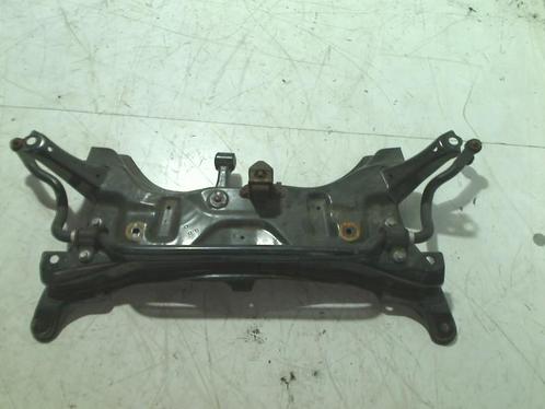 SUBFRAME VOOR Peugeot 108 (01-2014/-), Auto-onderdelen, Ophanging en Onderstel, Peugeot, Gebruikt