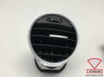 audi a4 b6 2002 2006 luchtrooster links dashboard 8h0820901d, Auto-onderdelen, Gebruikt, Audi