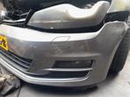 PARKEERSENSOR Volkswagen Golf VII (AUA) (5Q0919275), Auto-onderdelen, Gebruikt, Volkswagen