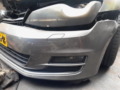 PARKEERSENSOR Volkswagen Golf VII (AUA) (5Q0919275), Auto-onderdelen, Overige Auto-onderdelen, Volkswagen, Gebruikt
