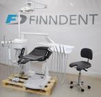 Instalation dentaire neuve, Enlèvement, Neuf