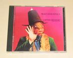 CD - Captain Beefheart & His Magic Band - Trout Mask Replica, CD & DVD, CD | Rock, Enlèvement ou Envoi, Comme neuf, Alternatif