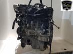 MOTOR BMW X5 (F15) (01-2013/07-2018) (11002470295), Auto-onderdelen, Gebruikt, BMW