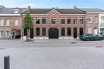 Huis te koop in Bree, 5 slpks, Immo, 5 kamers, 556 m², Vrijstaande woning, 254 kWh/m²/jaar