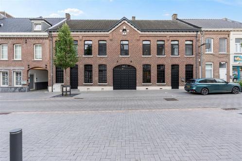 Huis te koop in Bree, 5 slpks, Immo, Maisons à vendre, Maison individuelle, C